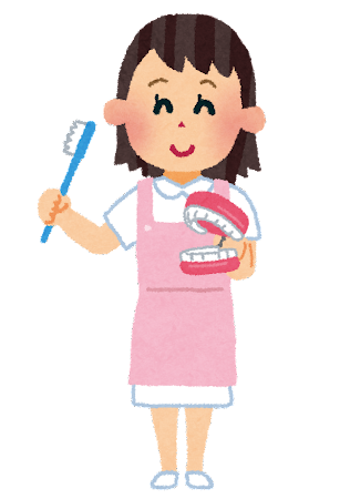 お子さんにおすすめの歯ブラシ 歯磨き粉の紹介 福岡市南区の歯医者 ケンタロウ歯科